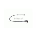 Bosch kablovi za svećice Opel Astra F/Calibra A/Corsa A/Kadett E/Vectra A