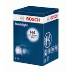 Bosch Trucklight auto sijalica 24V H4 75/70W