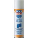 Liqui Moly Copper Spray 250ml. bakarni sprej