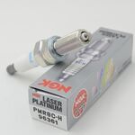 NGK PMR8C-H Laser Platinum