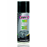 Wynns sprej za čišćenje turbo punjača Turbo Cleaner 200ml