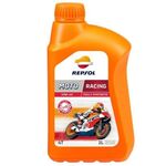 Repsol 4T Moto Racing 10W40 1Lit. sintetičko ulje za motocikle