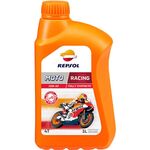 Repsol 4T Moto Racing 15W50 1Lit. sintetičko ulje za motocikle