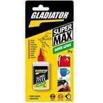 Gladiator Super Max super lepak 20g