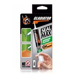 Gladiator Seal Max akrilni silikon 100g