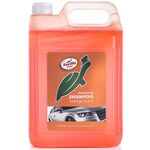Turtle Wax Big Orange auto šampon 5Lit