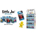 Little Joe mirisni osveživač vazduha lutkica
