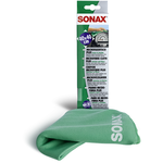 Sonax Mikrofiber Plus krpa za unutrašnju upotrebu