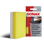Sonax Sunđer za nanošenje polir paste
