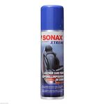 Sonax Xtreme pena za održavanje kože 250ml