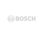 Bosch protokomer Fiat Doblo I/Punto II/Alfa Romeo 156/GTV/Spider/Lancia Lybra/Thesis