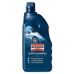 Arexons Super Shampoo auto šampon 1Lit.