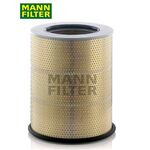 Mann C 31 1345/1 filter vazduha Volvo FM/FMX