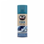 K2 Fox antimaglin sprej 150ml