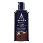Astonish krema za čišćenje kože 250ml