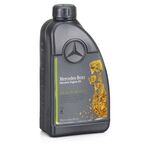 Mercedes-Benz 229.52 5W30 motorno ulje 1Lit