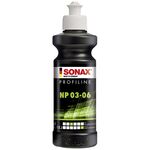 Sonax Profiline NP 03-06 pasta za fino poliranje 250ml