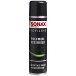 Sonax Profiline Polimerna zaštita boje sprej 340ml