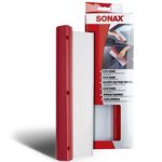 Sonax silikonski brisač Flexi Blade 30cm
