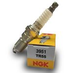 NGK TR55