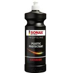 Sonax Profiline Plastic Protectant za zaštitu spoljne plastike 1Lit