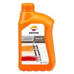 Repsol Moto Fork oil 10W 1Lit  ulje za amortizere i vile motocikala
