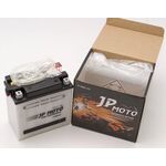 JP Moto akumulator 12V/9Ah CB9L-A2