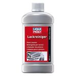 Liqui Moly Lackreiniger čistač laka 500ml
