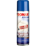Sonax Xtreme Alcantara čistač sprej 300ml