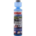 Sonax Tečnost za pranje vetrobrana Xtreme koncentrat 1:100 250ml