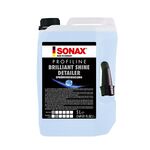 Sonax detajler Profiline Brilliant Shine Detailer 5 Lit