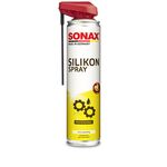 Sonax Silikon sprej 400ml
