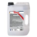 Sonax čistač bez kiseline 5Lit
