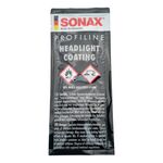 Sonax Profiline keramička zaštita farova 1 komad