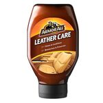 Armor All Leather Care gel za čišćenje i negu kožnih površina 530ml
