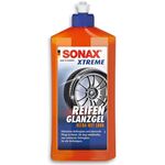 Sonax Xtreme gel za mokar izgled guma 500ml