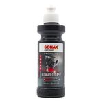 Sonax Profiline Ultimate Cut 6+/3 abrazivna pasta 250ml