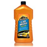 Armor All Car Wash Speed Dry brzosušeći auto šampon 1Lit.