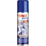 Sonax Xtreme zaštitni premaz za felne sprej 250ml