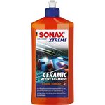 Sonax Xtreme Ceramic keramički aktivni auto šampon 500ml