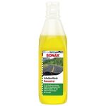 Sonax Tečnost za pranje vetrobrana sa mirisom limuna koncentrat 1:10 250ml