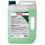 Sonax sredstvo za čišćenje stakla 5Lit