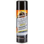 Armor All Cockpit Shine antistatik sprej 500ml