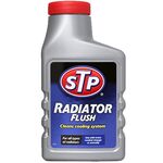 STP Radiator Flush za ispiranje hladnjaka 300ml
