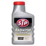 STP Radiator Sealer za zaptivanje hladnjaka 300ml