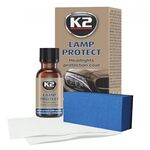 K2 Lamp Protect zaštita farova 10ml