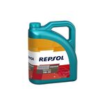 Repsol Premium Tech R C4 5W30 5Lit. sintetičko motorno ulje