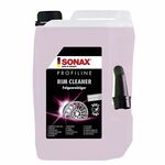 Sonax Profiline sredstvo za čišćenje felni 5Lit