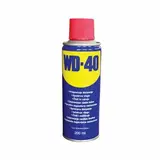 WD 40 sprej  200ml.