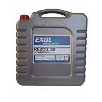 Exol Rezoil 30  10Lit.